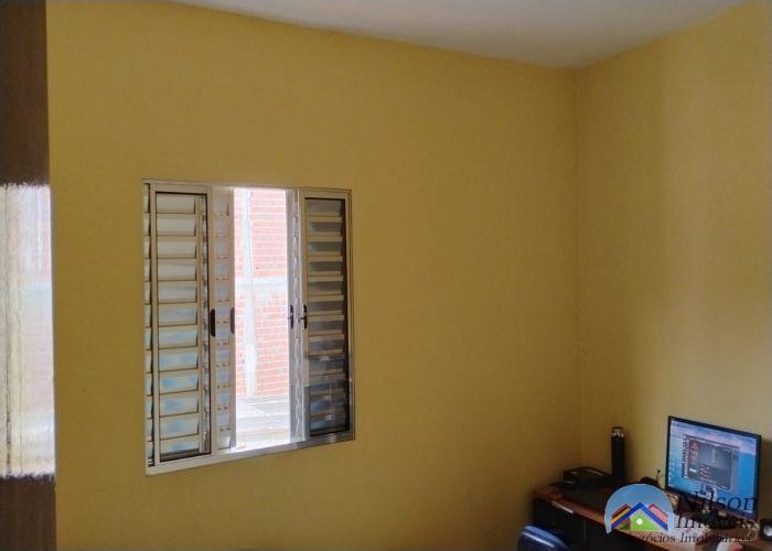 88052ab8-26dc-4d85-b101-bd5cb824a507.jpg